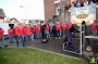 Thumbs/tn_Boerenbruiloft gemeentehuis 2025 048.jpg